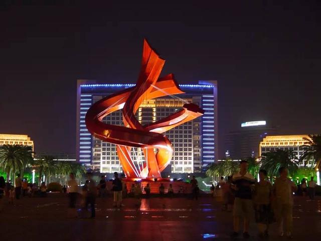 东莞哪个镇最富裕,东莞哪个片区最富