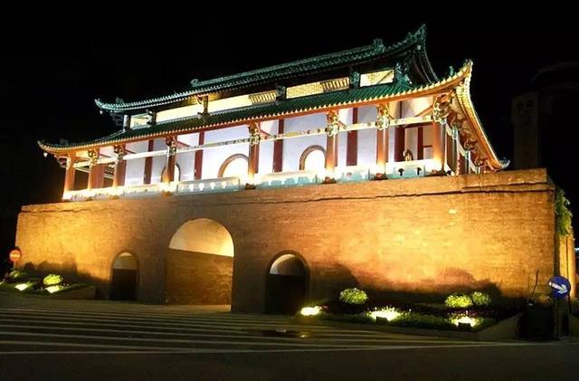 东莞哪个镇最富裕,东莞哪个片区最富