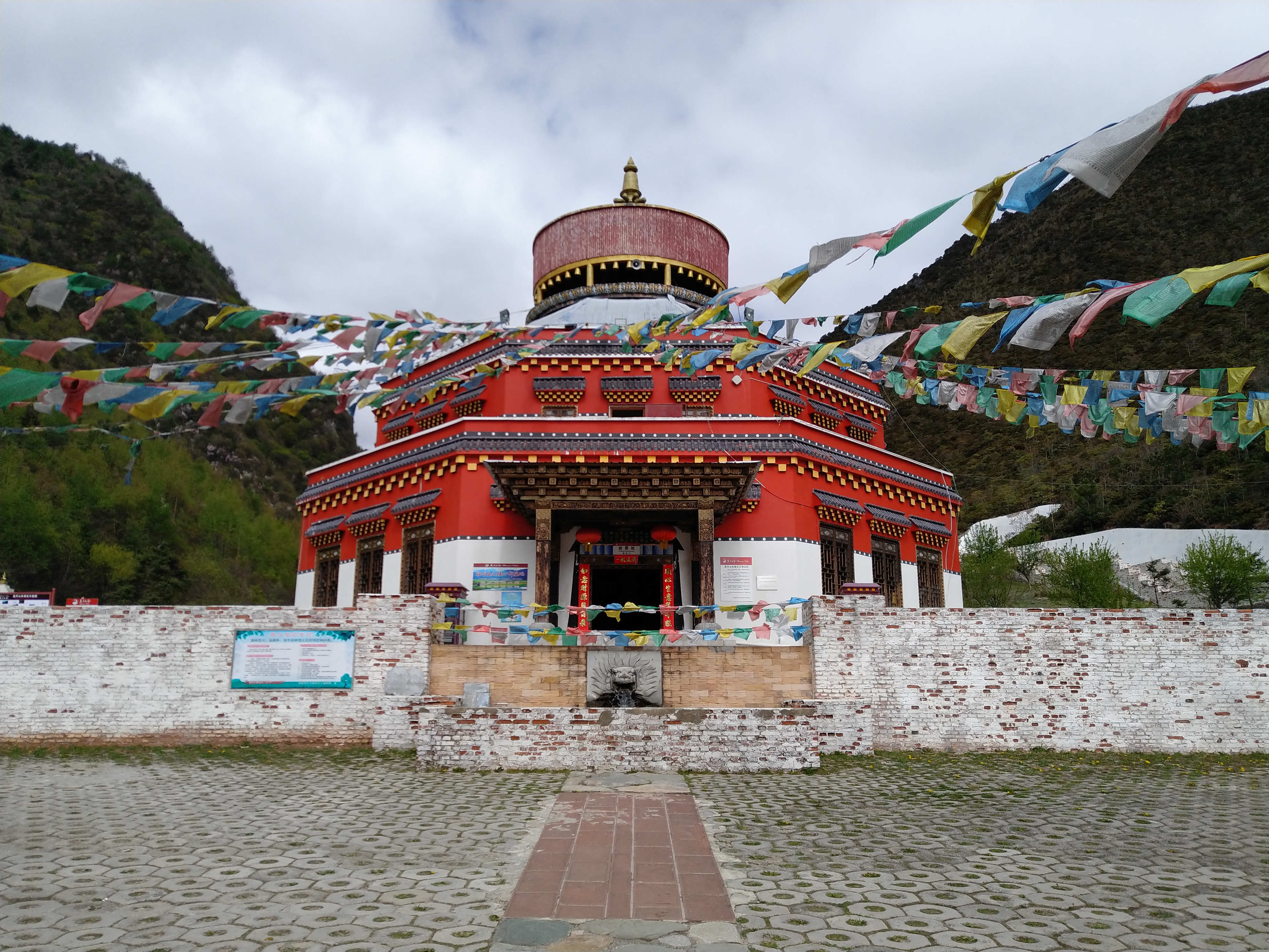 强迫症治疗一次需要多少钱,强迫症治疗一年费用多少