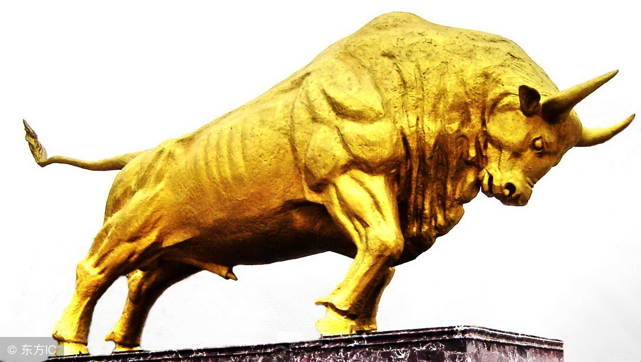 73年的生肖牛运势详解,生肖牛73年哪几个月财运最好