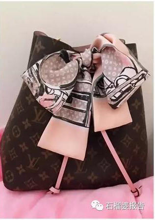 血泪史大牌包包,血泪史买大牌包