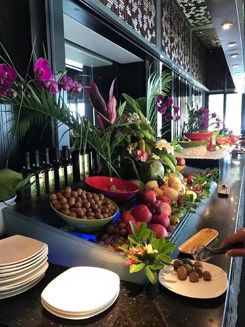 去三亚拍婚纱照全程下来多少钱,三亚拍亲子照推荐