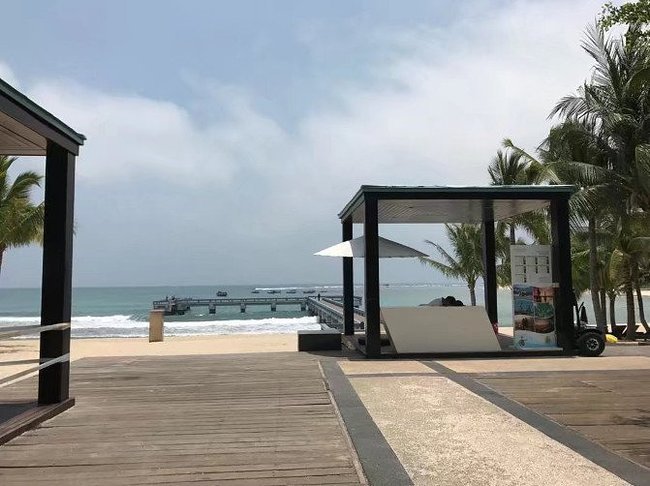 去三亚拍婚纱照全程下来多少钱,三亚拍亲子照推荐