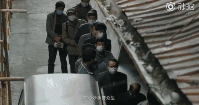 我不是药神文案网易神评,我不是药神抖音讲解