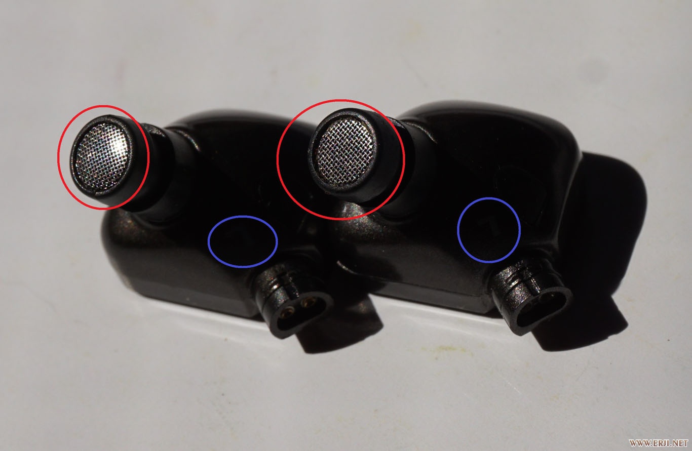 森海塞尔ie80s升级,森海塞尔ie80发售价格