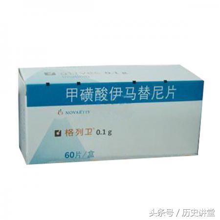 谁才是药神原版,谁是药神陆勇