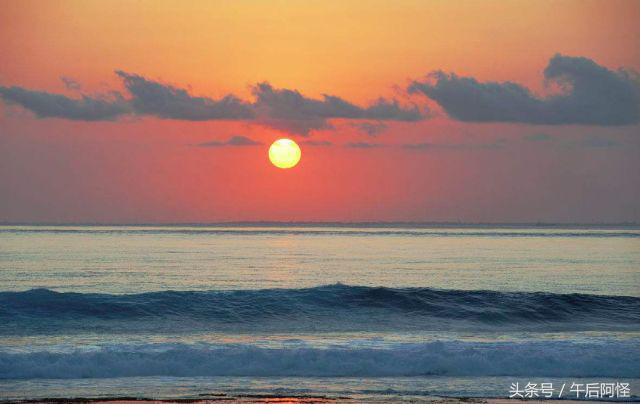 巴厘岛自由行15天,巴厘岛9天攻略