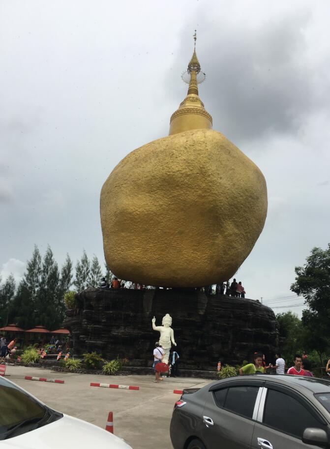 盛世无双佛牌大揭秘,盛世无双佛牌是正规佛牌吗