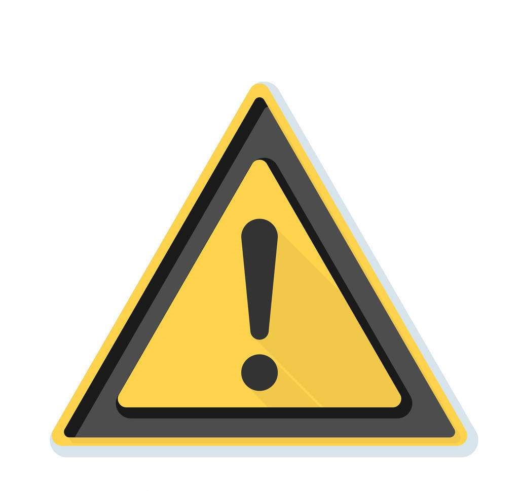 盛世无双佛牌大揭秘,盛世无双佛牌是正规佛牌吗