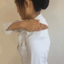 每天坚持拍打操10分钟,中老年二十八节穴位拍打操