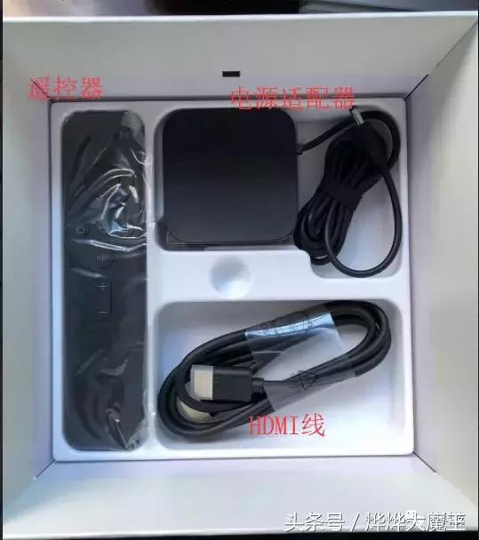 天猫精灵魔盒怎么进入工程模式,天猫精灵魔盒m18s玩游戏