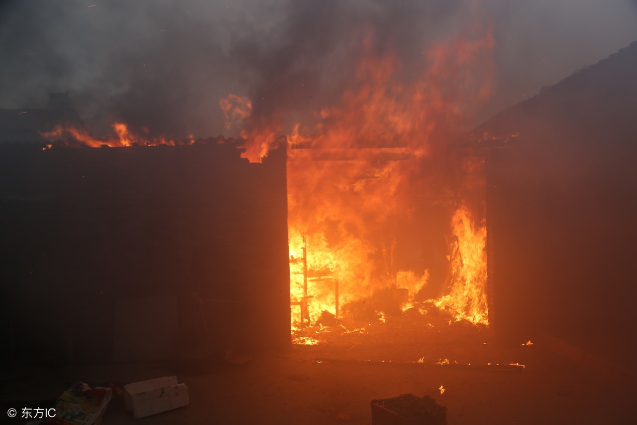 养猪场使用的蚊香,猪场用的蚊香对仔猪有害吗