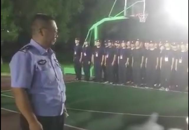 世界杯梅西进球大巴黎教练的反应,世界杯主帅夸梅西