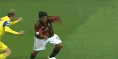 足球世界杯新手攻略,世界杯菜鸟攻略