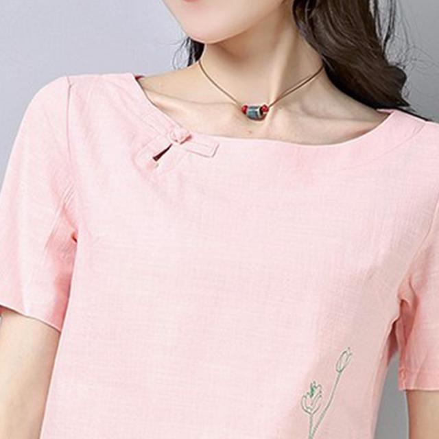 今年爆款雪纺衫,雪纺衫推荐