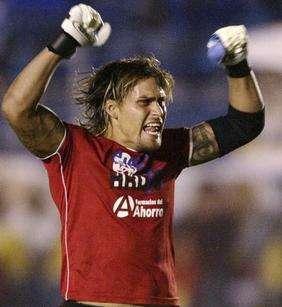 足球史上十大趣闻图片,足球史上20大奇葩事件