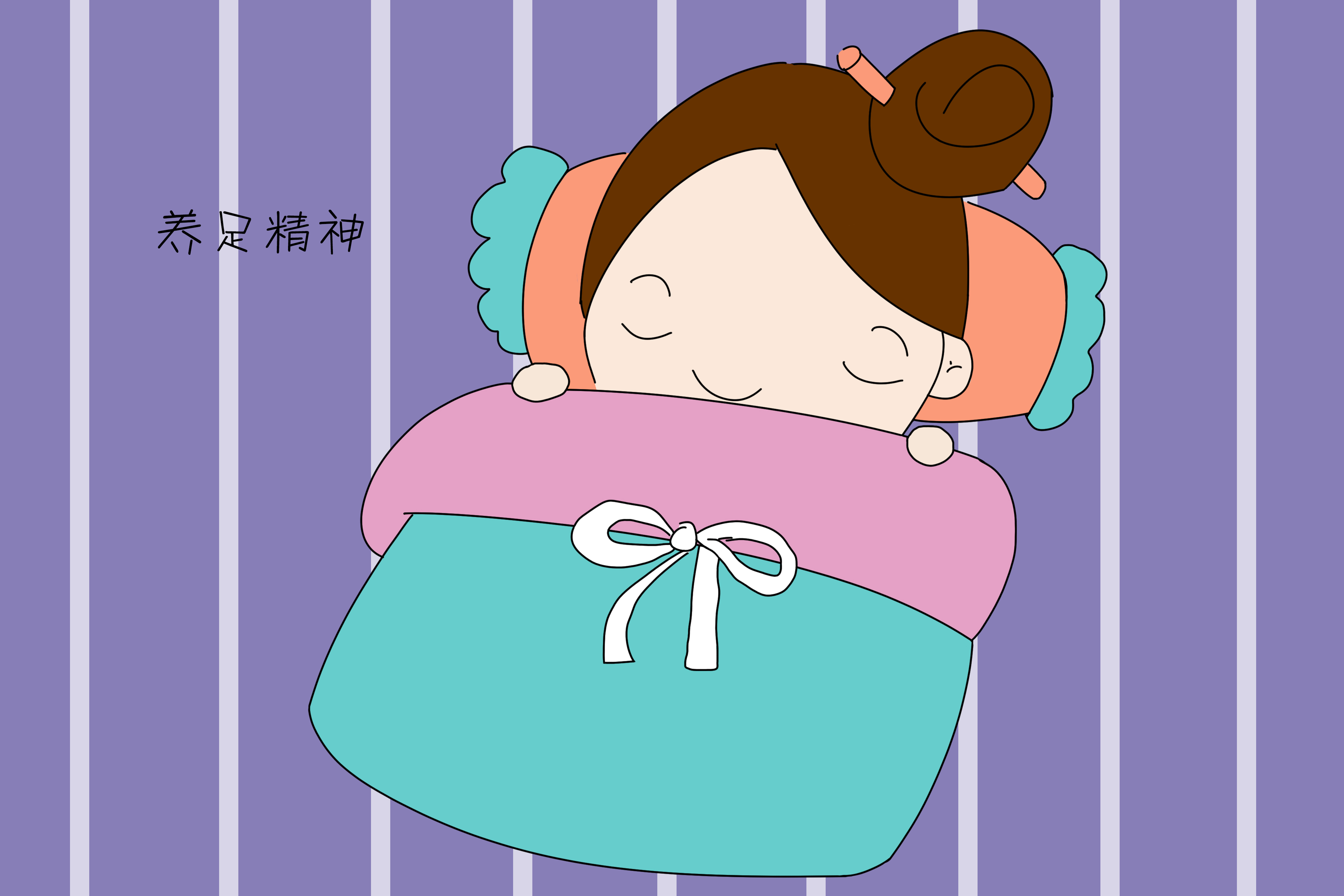 怀孕初期加班注意事项,怀孕期间加班劳累怎么办