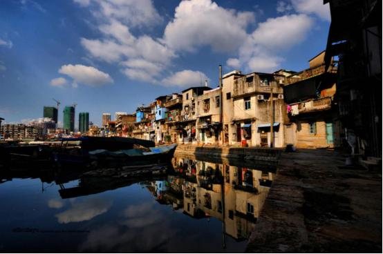 厦门去三亚旅游攻略必去景点,厦门三亚旅游攻略必去景点