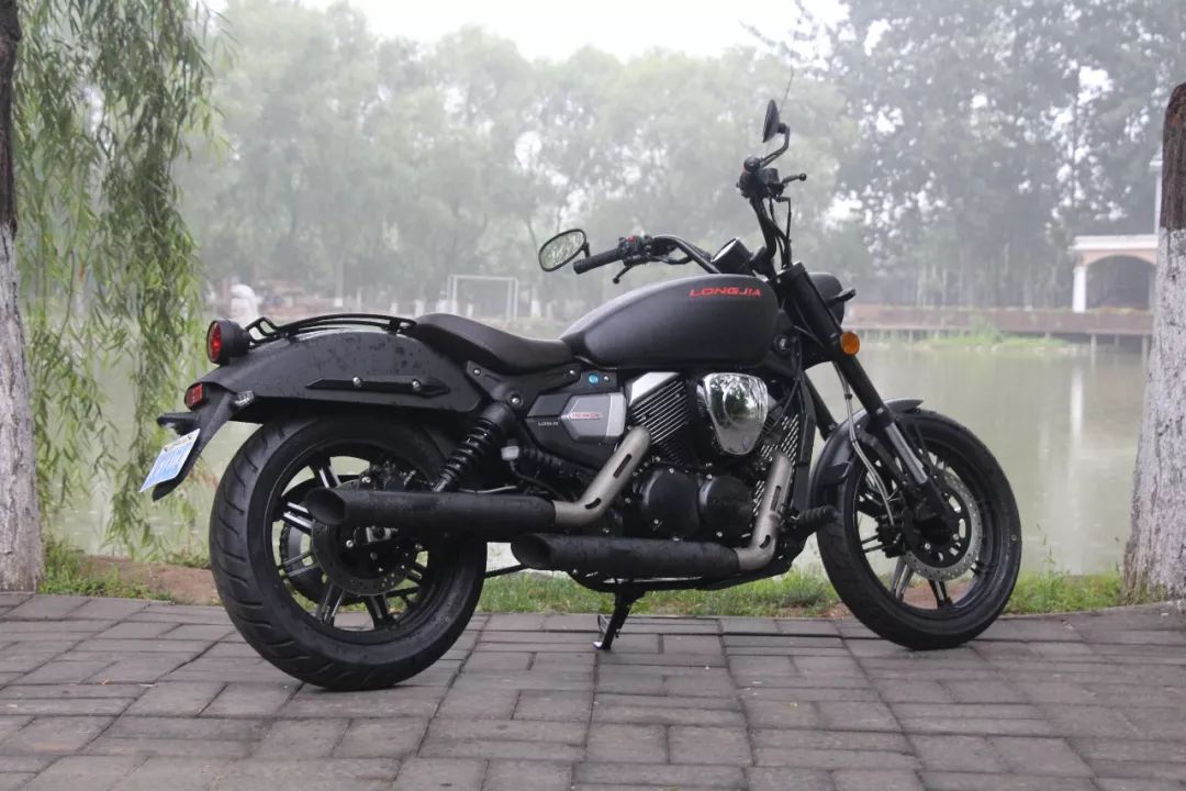 龙嘉v途250质量好不好,龙嘉v霸250和v途250