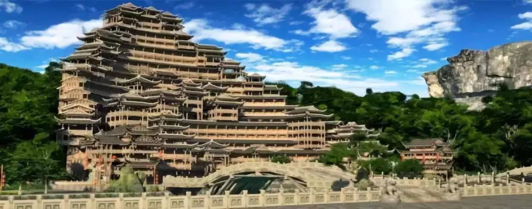 贵州余庆的发展,贵州余庆县经济怎样