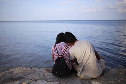 东南亚人少景美海岛,不想去人多的地方可以去哪玩