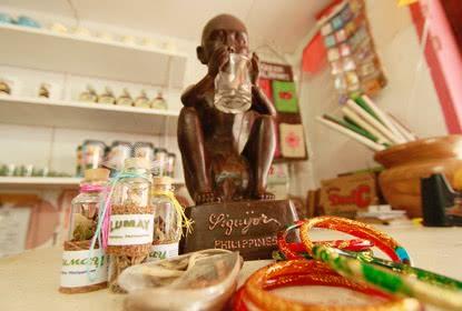 东南亚人少景美海岛,不想去人多的地方可以去哪玩