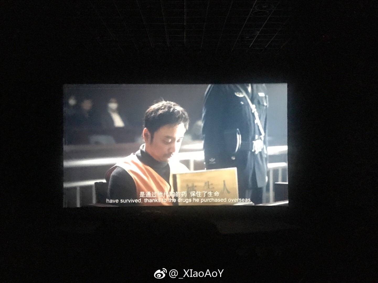 世界上治不好的病是什么病,世界上有一种病治不好是穷病