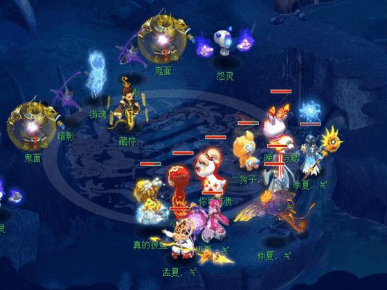 鍚愭Ы姊﹀够瑗挎父娓告垙,姊﹀够瑗挎父娓告垙鍚愭Ы