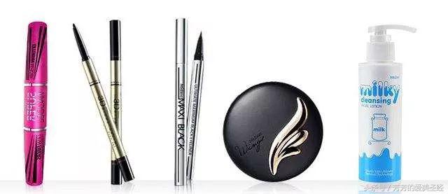 泰国哪些东西不值得买,在泰国工作什么最值得去