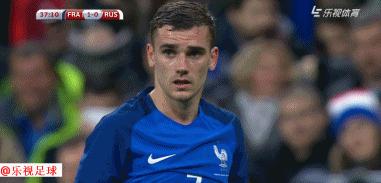 狙击技巧,鱼跃卧倒技巧视频