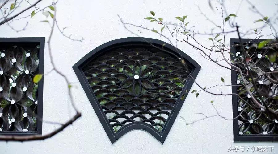 最短的诗八个字,一句诗有八个字的古诗