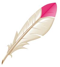 我不是药神格列卫现在多少钱,我不是药神里的格列卫是什么