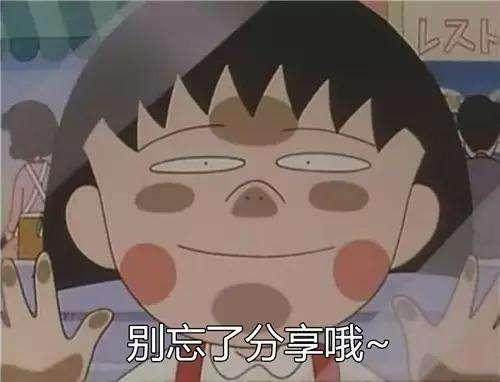 欧缇丽葡萄籽淡斑精华测评,欧缇丽葡萄世家价格