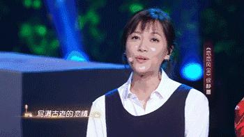 后期菌来带你看看紧张、弱不禁风、表里不一的跨界歌手长什么样