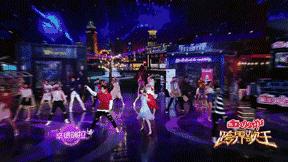 后期菌来带你看看紧张、弱不禁风、表里不一的跨界歌手长什么样