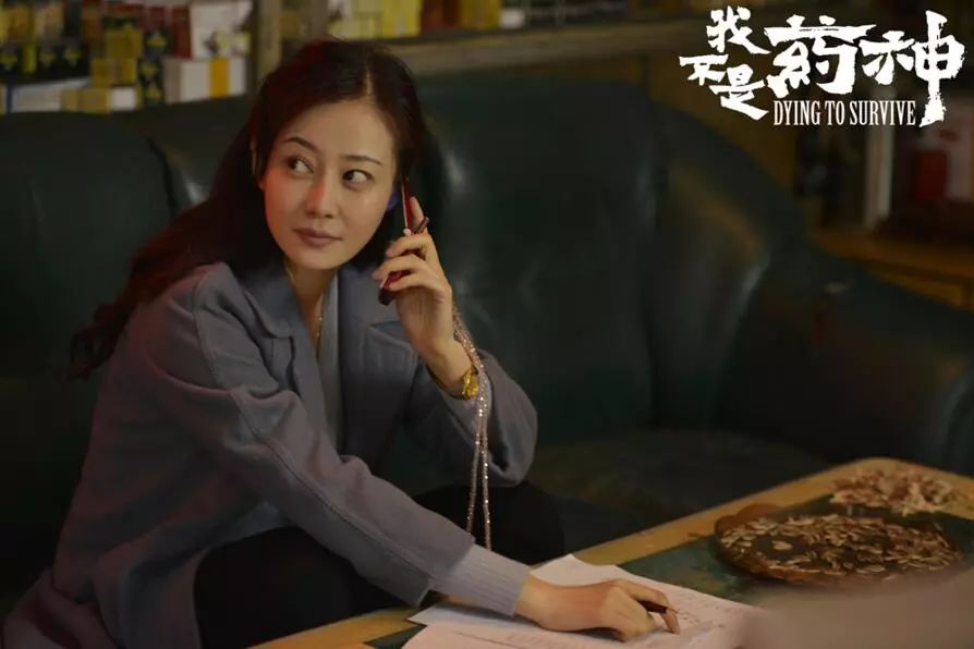 世上只有一种病是穷病下一句,世上只有一种病就是穷病