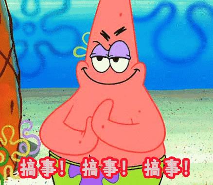 重庆主城交通拥堵缓解,重庆部分路段或将有间断性拥堵