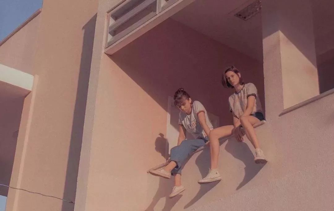 鍚嶅垱浼樺搧涓轰粈涔堥偅涔堝濂崇敓,鍚嶅垱浼樺搧寰堝粔浠峰悧