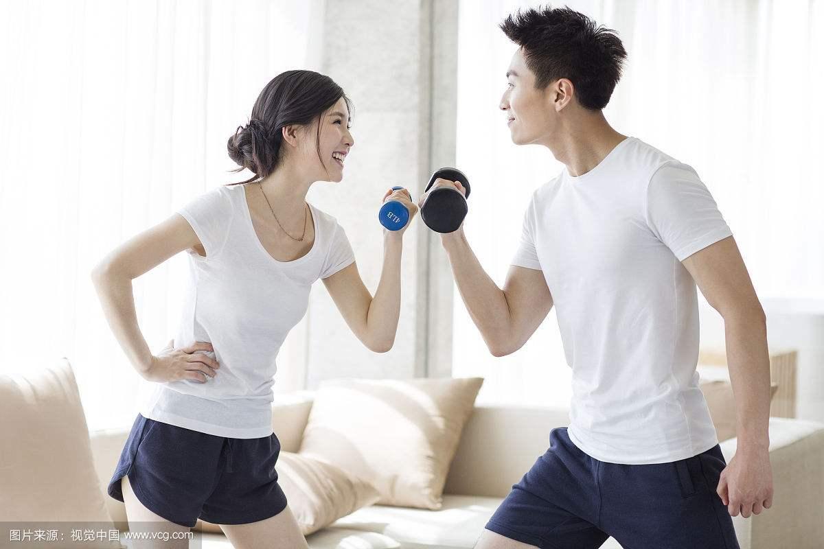 我不是药神？赚钱，不要忘了锻炼身体，还需要常备这些