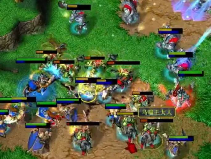 1.35补丁最新,1.36补丁