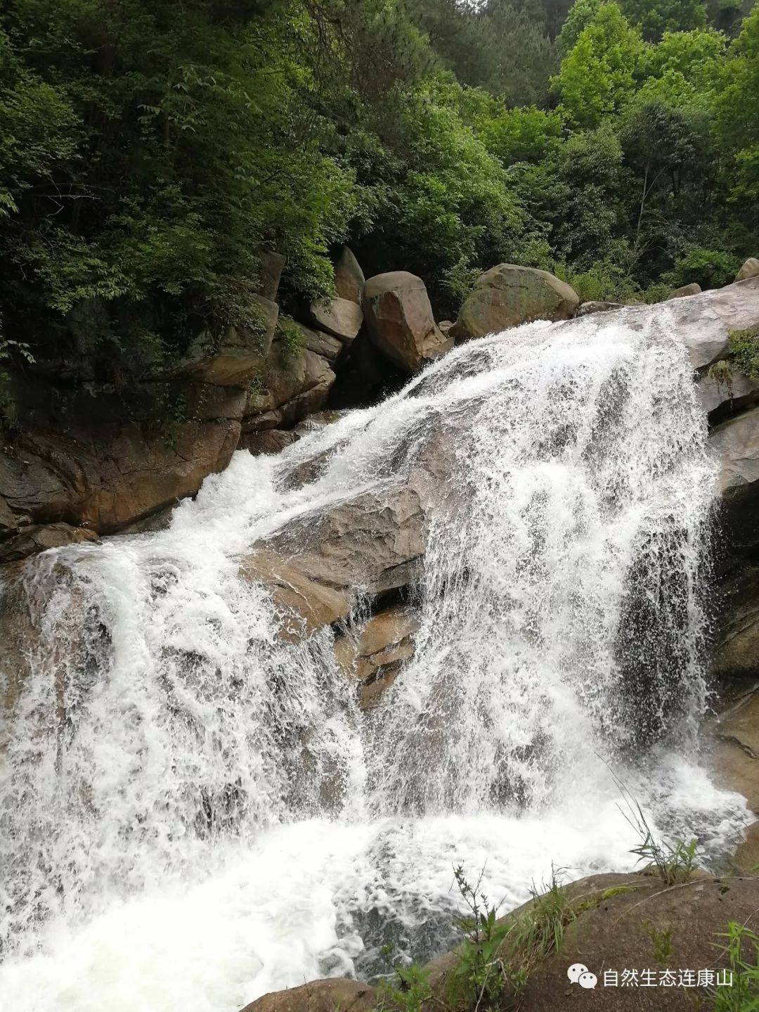 负氧离子超过50000会醉氧吗,负氧离子依然很高