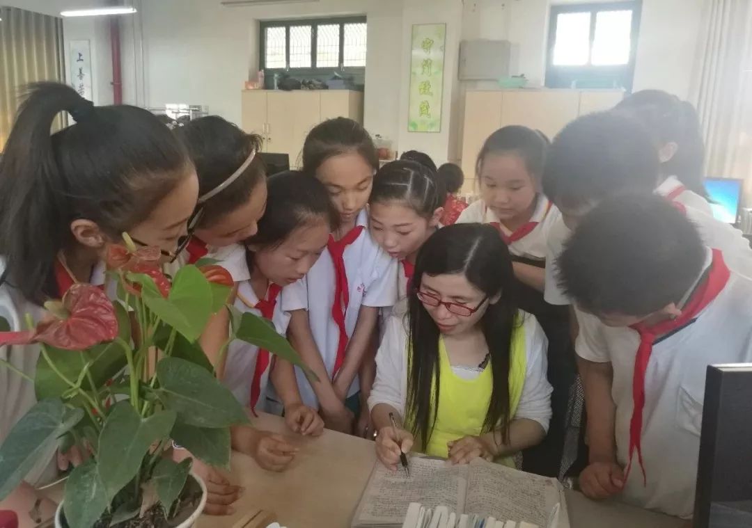 孙利革：追逐梦想，守望幸福