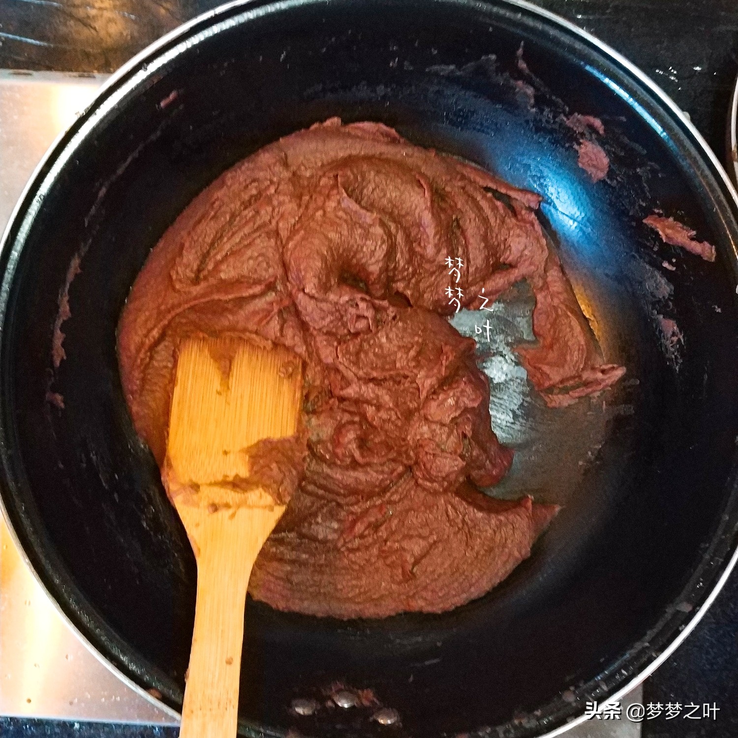 红豆不易消化怎么办,红豆时间久了做不了豆沙