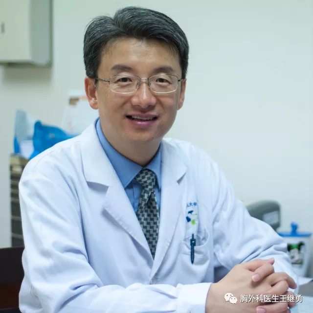 看完泪奔的十大电影,看完特别想哭的电影