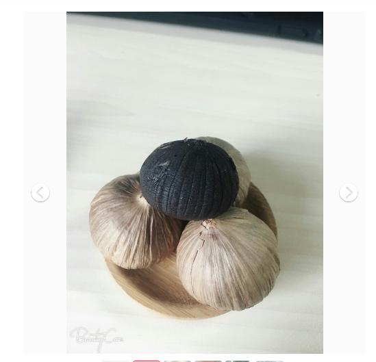 多年便秘一下被治好了,经验贴分享视频