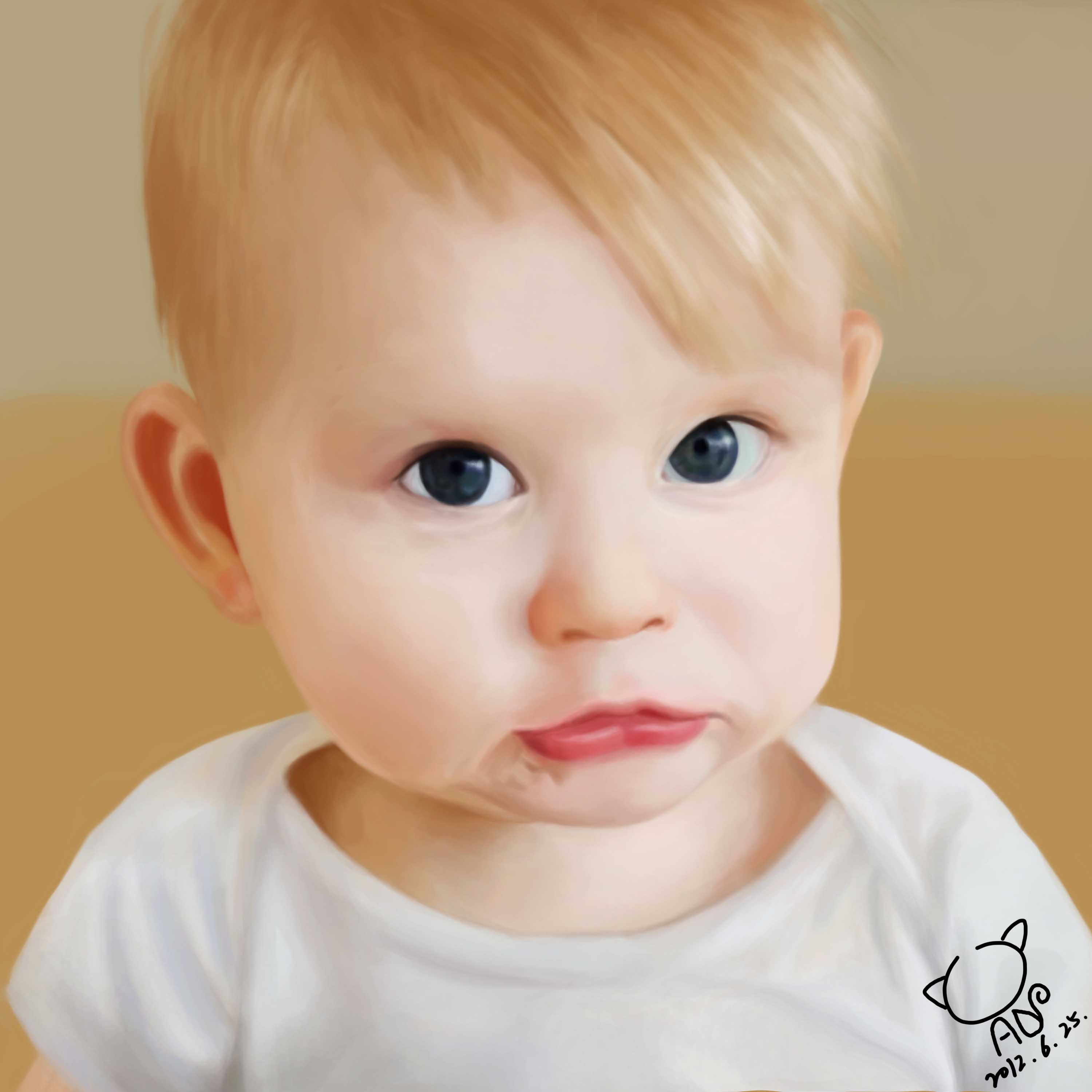 捡到钱如何处理才吉利,捡到钱的正确处理方式