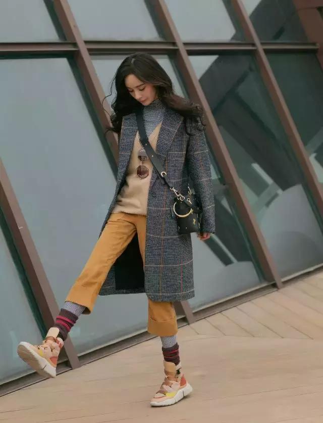 gucci最新款老爹鞋,gucci老爹鞋最新配色