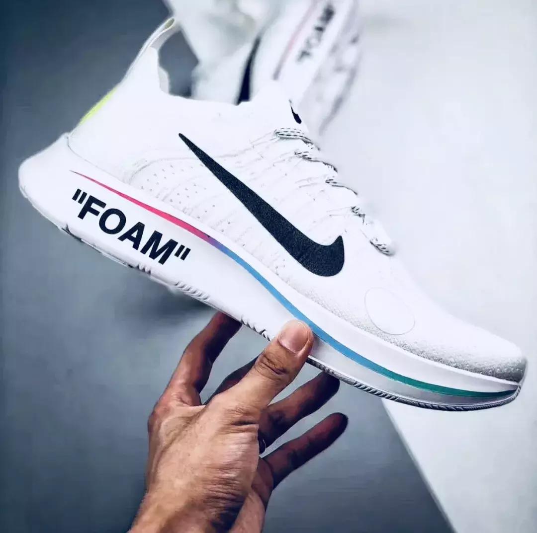 gucci最新款老爹鞋,gucci老爹鞋最新配色