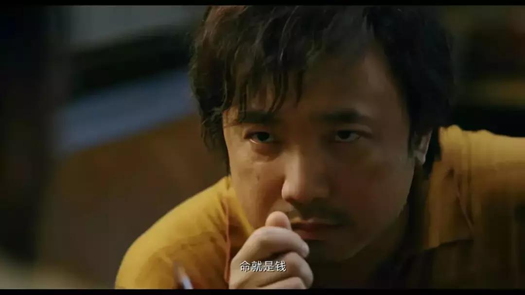 专访我不是药神原型陆勇,访谈我不是药神被怼