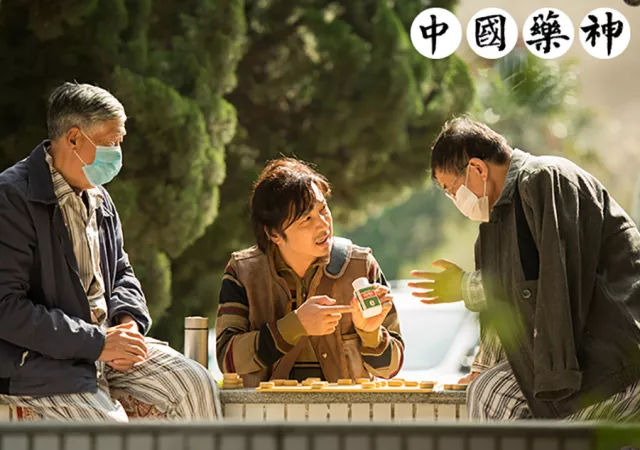 印度允许仿制药,印度仿制药的历史由来